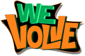 Wevolve Logo